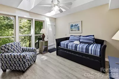 126 Hillside Court, Lake Lure, NC 28746 - Photo 11