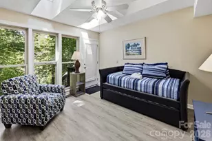 126 Hillside Ct, Lake Lure, NC 28746 - Photo 11