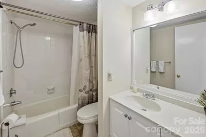 126 Hillside Court, Lake Lure, NC 28746 - Photo 17