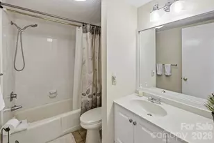 126 Hillside Ct, Lake Lure, NC 28746 - Photo 17