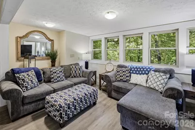 126 Hillside Court, Lake Lure, NC 28746 - Photo 13
