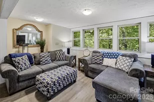 126 Hillside Ct, Lake Lure, NC 28746 - Photo 13