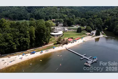 126 Hillside Court, Lake Lure, NC 28746 - Photo 29