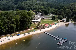 126 Hillside Ct, Lake Lure, NC 28746 - Photo 29