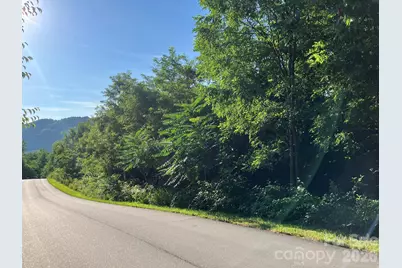 0 Cherokee Trail #6, Lake Lure, NC 28746 - Photo 15