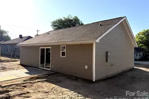 214 W 3rd St, Kershaw, SC 29067 - Photo 5
