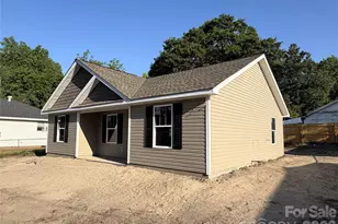 214 W 3rd St, Kershaw, SC 29067 - Photo 3