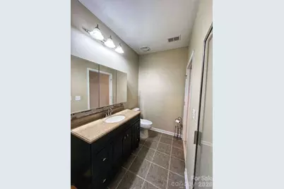 415 Appeldoorn Circle, Asheville, NC 28803 - Photo 17