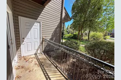 415 Appeldoorn Circle, Asheville, NC 28803 - Photo 19
