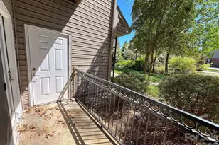 415 Appeldoorn Cir, Asheville, NC 28803 - Photo 19