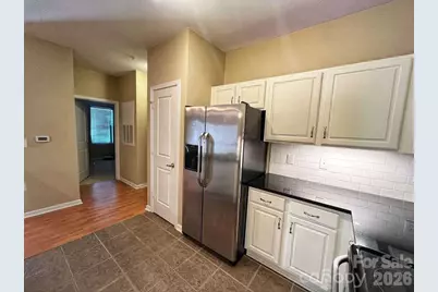415 Appeldoorn Circle, Asheville, NC 28803 - Photo 7