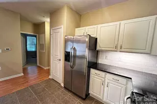 415 Appeldoorn Cir, Asheville, NC 28803 - Photo 7