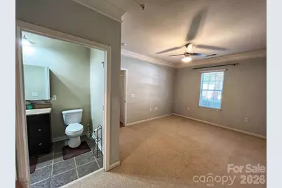 415 Appeldoorn Circle, Asheville, NC 28803 - Photo 15