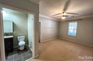 415 Appeldoorn Cir, Asheville, NC 28803 - Photo 15