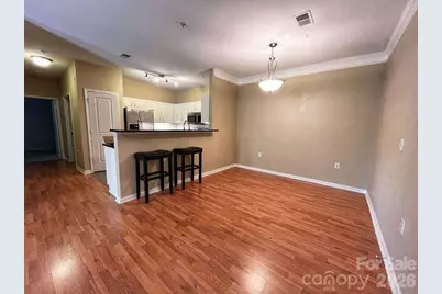 415 Appeldoorn Circle, Asheville, NC 28803 - Photo 3