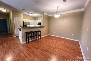 415 Appeldoorn Cir, Asheville, NC 28803 - Photo 3