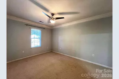 415 Appeldoorn Circle, Asheville, NC 28803 - Photo 13