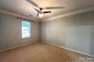 415 Appeldoorn Cir, Asheville, NC 28803 - Photo 13