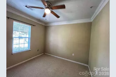415 Appeldoorn Circle, Asheville, NC 28803 - Photo 9