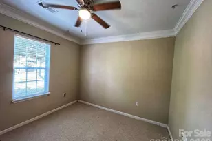 415 Appeldoorn Cir, Asheville, NC 28803 - Photo 9