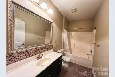415 Appeldoorn Circle, Asheville, NC 28803 - Photo 11