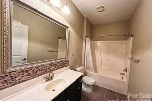 415 Appeldoorn Cir, Asheville, NC 28803 - Photo 11