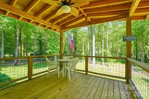 123 Little Rock Wy, Mill Spring, NC 28756 - Photo 35