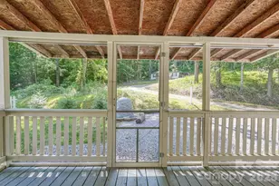 123 Little Rock Wy, Mill Spring, NC 28756 - Photo 21