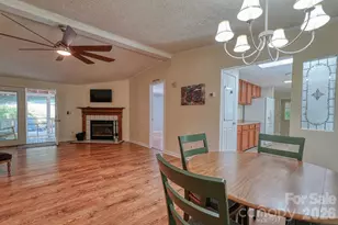123 Little Rock Wy, Mill Spring, NC 28756 - Photo 17