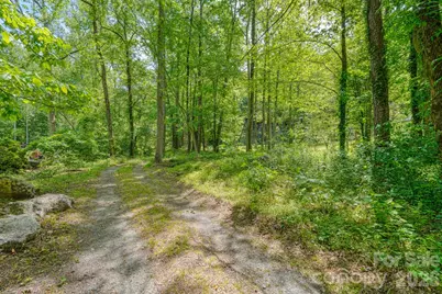 123 Little Rock Way, Mill Spring, NC 28756 - Photo 9