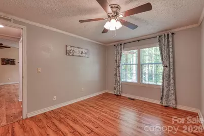 123 Little Rock Way, Mill Spring, NC 28756 - Photo 31