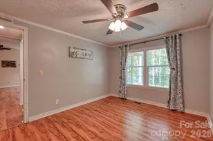 123 Little Rock Wy, Mill Spring, NC 28756 - Photo 31