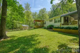 123 Little Rock Wy, Mill Spring, NC 28756 - Photo 11