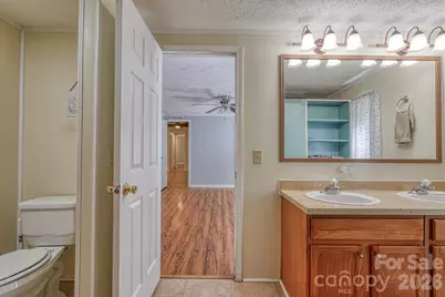 123 Little Rock Way, Mill Spring, NC 28756 - Photo 27