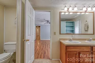 123 Little Rock Wy, Mill Spring, NC 28756 - Photo 27