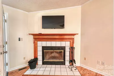 123 Little Rock Way, Mill Spring, NC 28756 - Photo 19