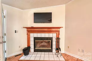 123 Little Rock Wy, Mill Spring, NC 28756 - Photo 19