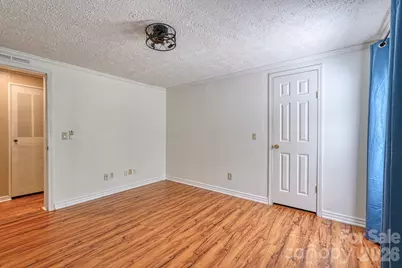 123 Little Rock Way, Mill Spring, NC 28756 - Photo 29