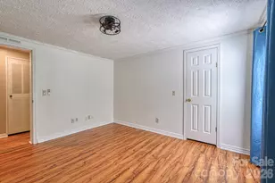 123 Little Rock Wy, Mill Spring, NC 28756 - Photo 29