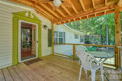 123 Little Rock Way, Mill Spring, NC 28756 - Photo 39