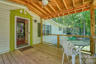 123 Little Rock Wy, Mill Spring, NC 28756 - Photo 39
