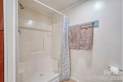 123 Little Rock Way, Mill Spring, NC 28756 - Photo 25