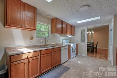 123 Little Rock Way, Mill Spring, NC 28756 - Photo 13