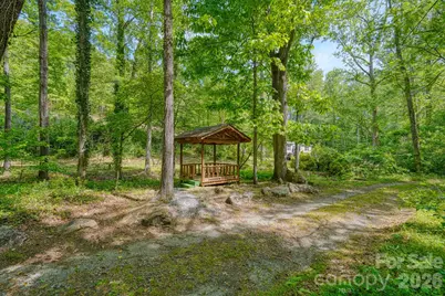 123 Little Rock Way, Mill Spring, NC 28756 - Photo 7