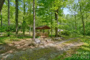 123 Little Rock Wy, Mill Spring, NC 28756 - Photo 7