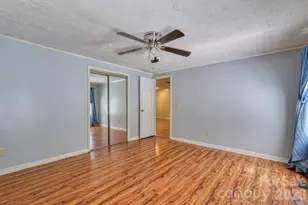 123 Little Rock Wy, Mill Spring, NC 28756 - Photo 23