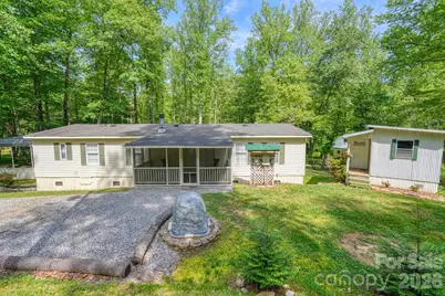 123 Little Rock Way, Mill Spring, NC 28756 - Photo 43