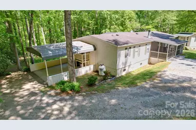 123 Little Rock Way, Mill Spring, NC 28756 - Photo 41