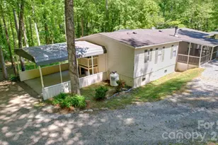 123 Little Rock Wy, Mill Spring, NC 28756 - Photo 41
