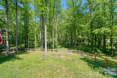 123 Little Rock Way, Mill Spring, NC 28756 - Photo 37